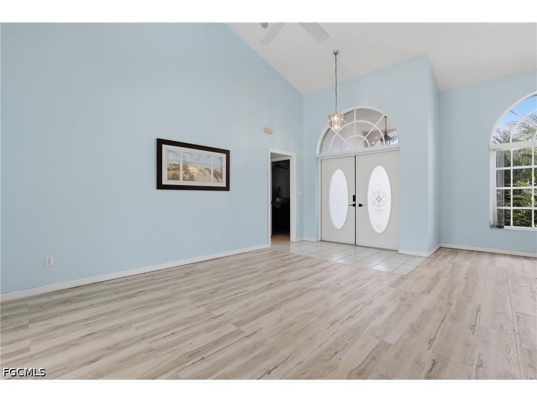 1022 SW 18th Terrace Cape Coral FL 33991 2026017828 image5