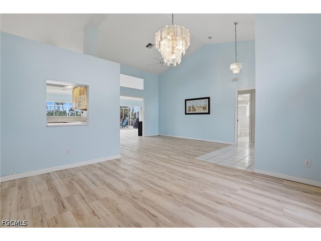 1022 SW 18th Terrace Cape Coral FL 33991 2026017828 image6