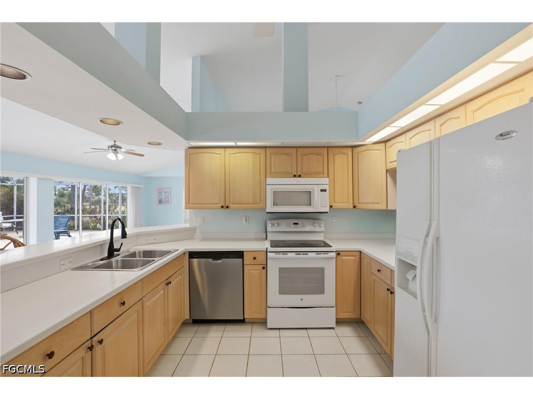 1022 SW 18th Terrace Cape Coral FL 33991 2026017828 image7