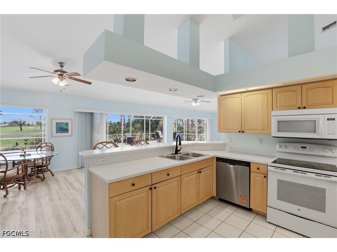 1022 SW 18th Terrace Cape Coral FL 33991 2026017828 image8
