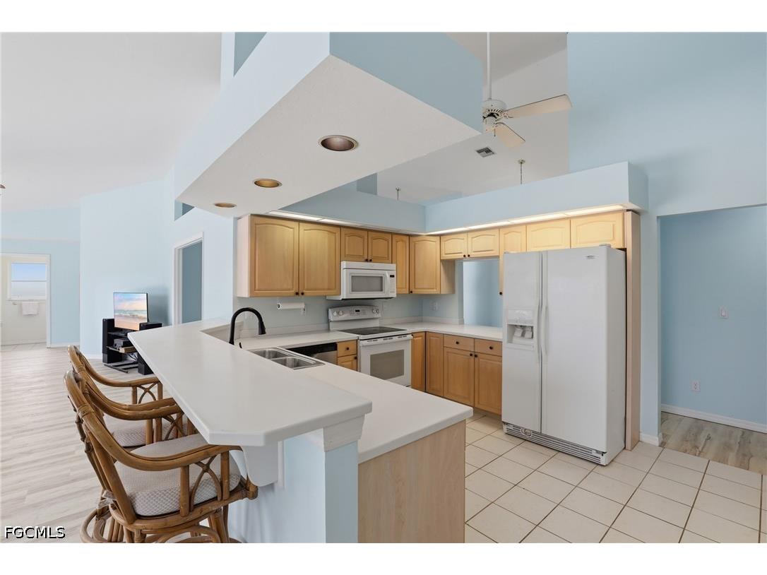 1022 SW 18th Terrace Cape Coral FL 33991 2026017828 image9