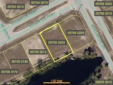1022 Vogiantzis Parkway Cape Coral FL 33909 223020819 image1