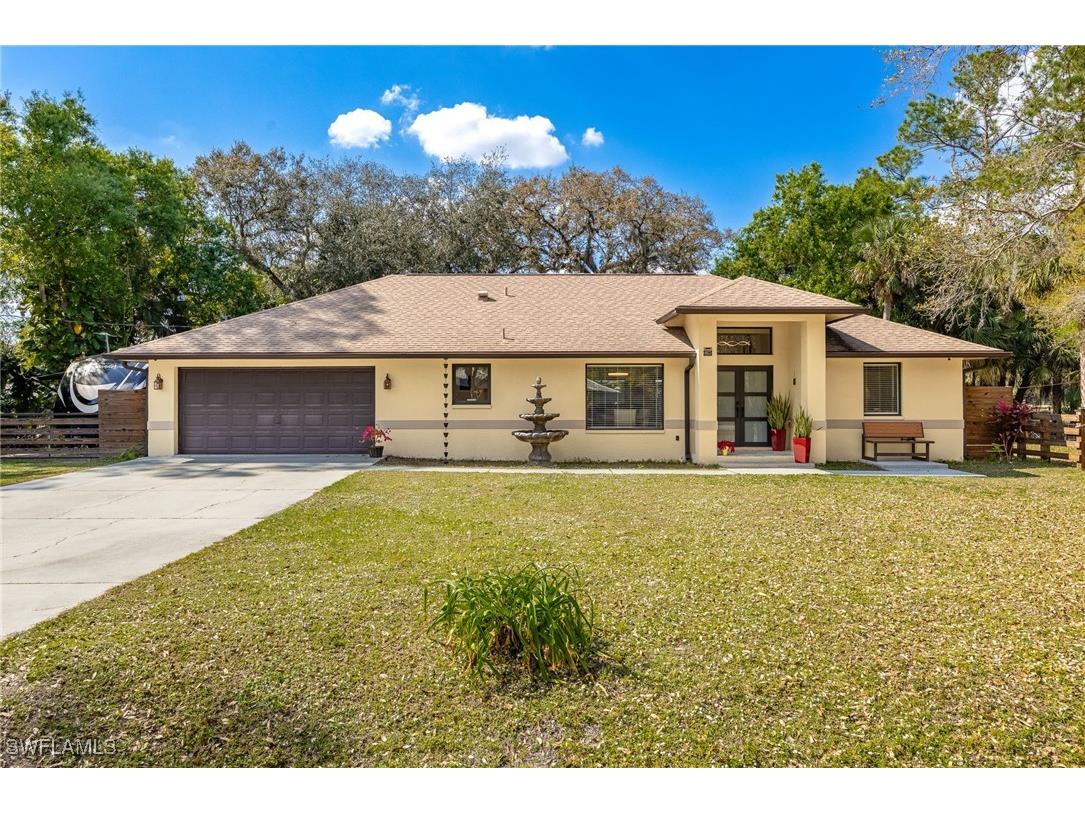 1022 Woods Drive Labelle FL 33935 225016513 image1