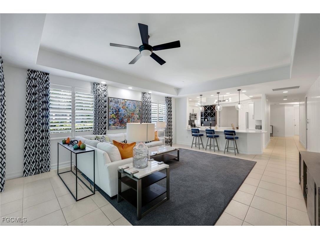 10220 Bellavista Circle #1402 Miromar Lakes FL 33913 2025013295 image1