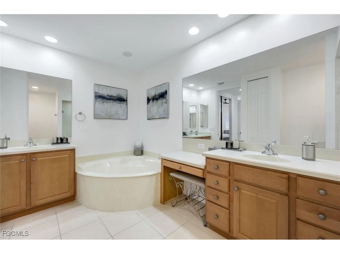 10220 Bellavista Circle #1402 Miromar Lakes FL 33913 2025013295 image10