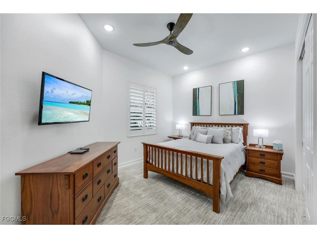 10220 Bellavista Circle #1402 Miromar Lakes FL 33913 2025013295 image11