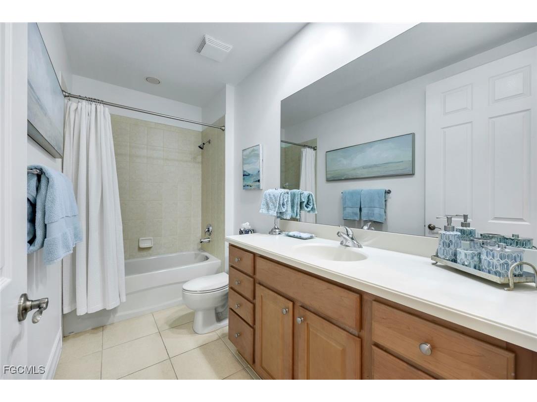 10220 Bellavista Circle #1402 Miromar Lakes FL 33913 2025013295 image12