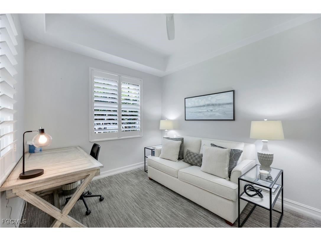 10220 Bellavista Circle #1402 Miromar Lakes FL 33913 2025013295 image13