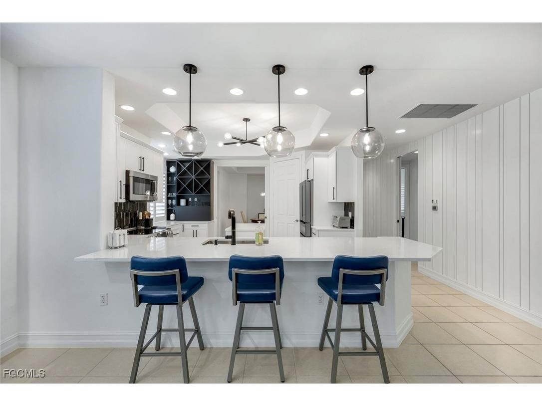 10220 Bellavista Circle #1402 Miromar Lakes FL 33913 2025013295 image15