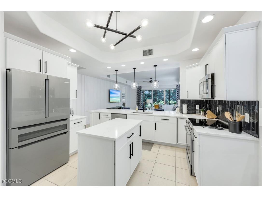 10220 Bellavista Circle #1402 Miromar Lakes FL 33913 2025013295 image16