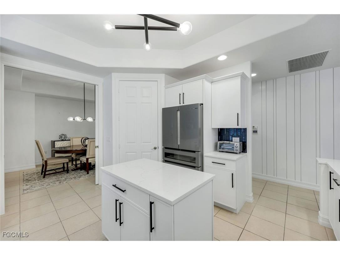 10220 Bellavista Circle #1402 Miromar Lakes FL 33913 2025013295 image17