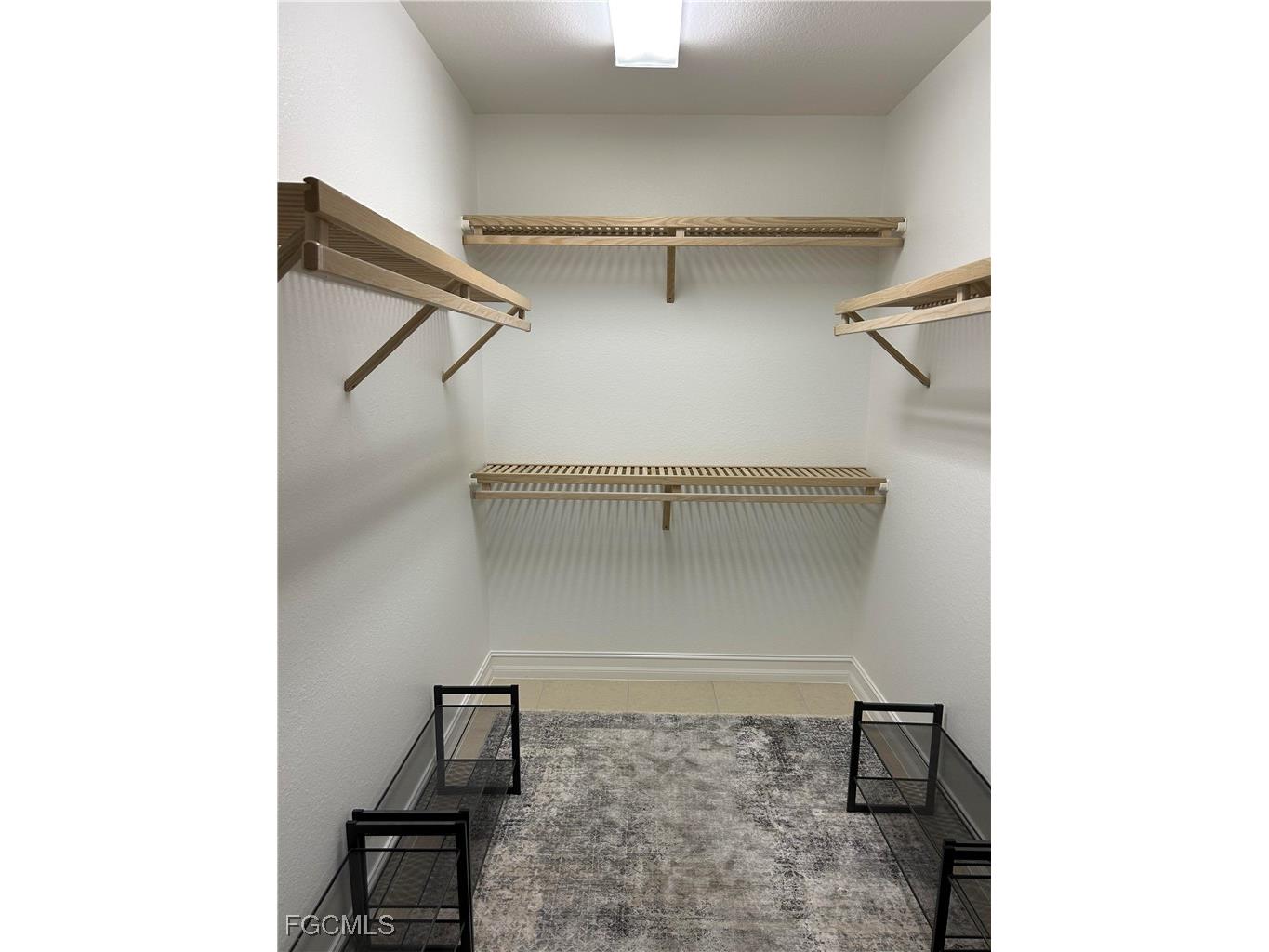 10220 Bellavista Circle #1402 Miromar Lakes FL 33913 2025013295 image20