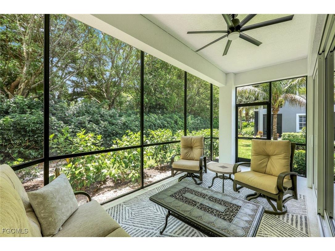 10220 Bellavista Circle #1402 Miromar Lakes FL 33913 2025013295 image23