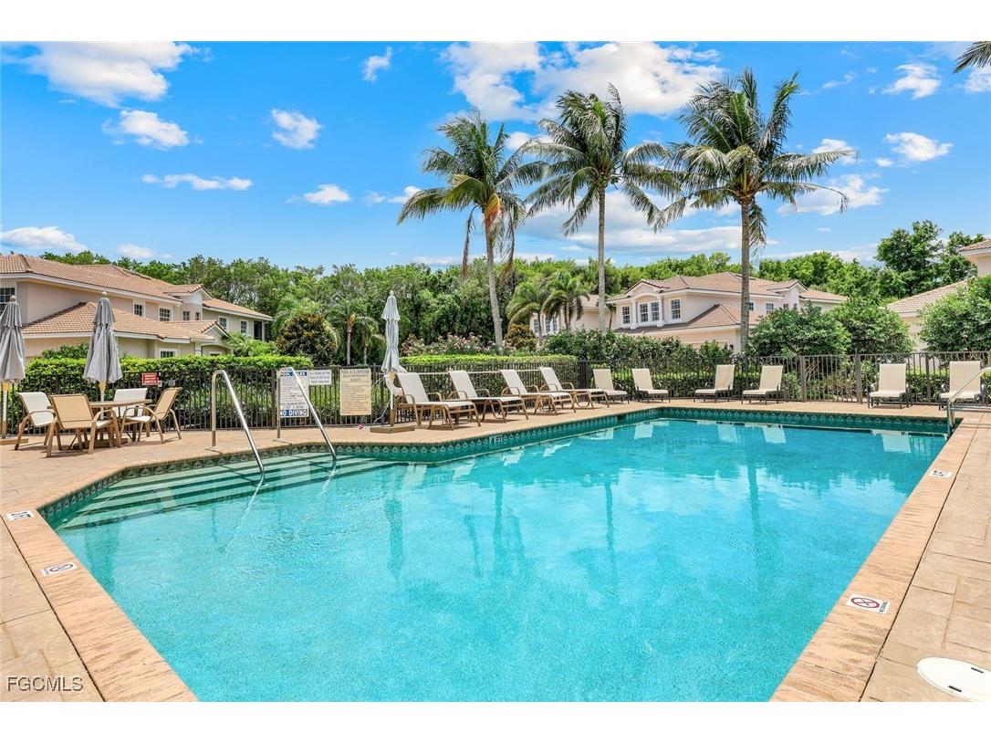 10220 Bellavista Circle #1402 Miromar Lakes FL 33913 2025013295 image24