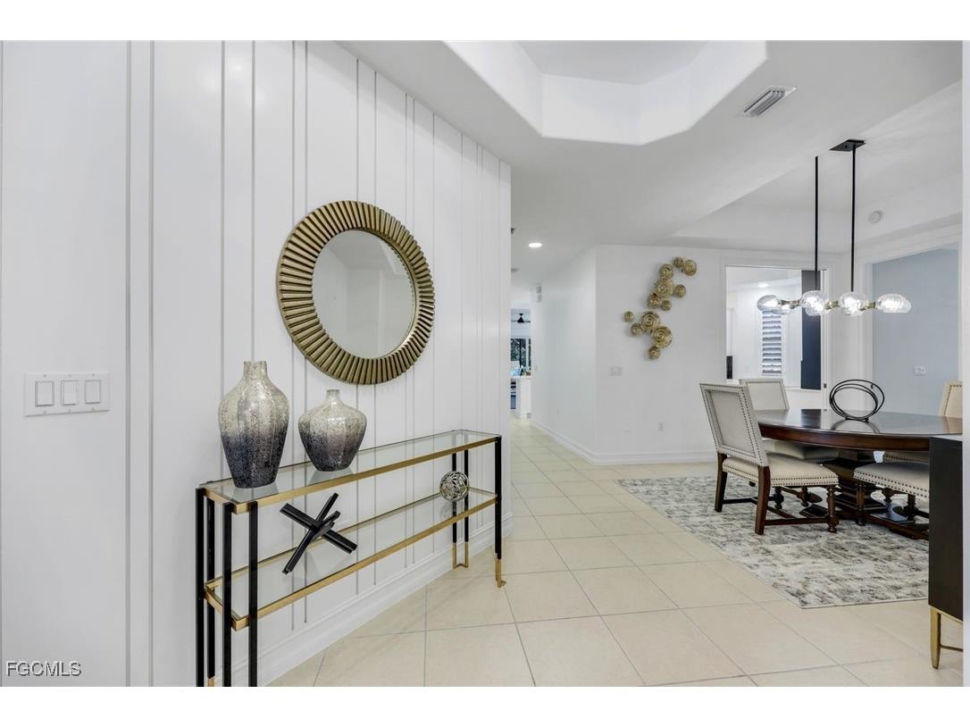 10220 Bellavista Circle #1402 Miromar Lakes FL 33913 2025013295 image26