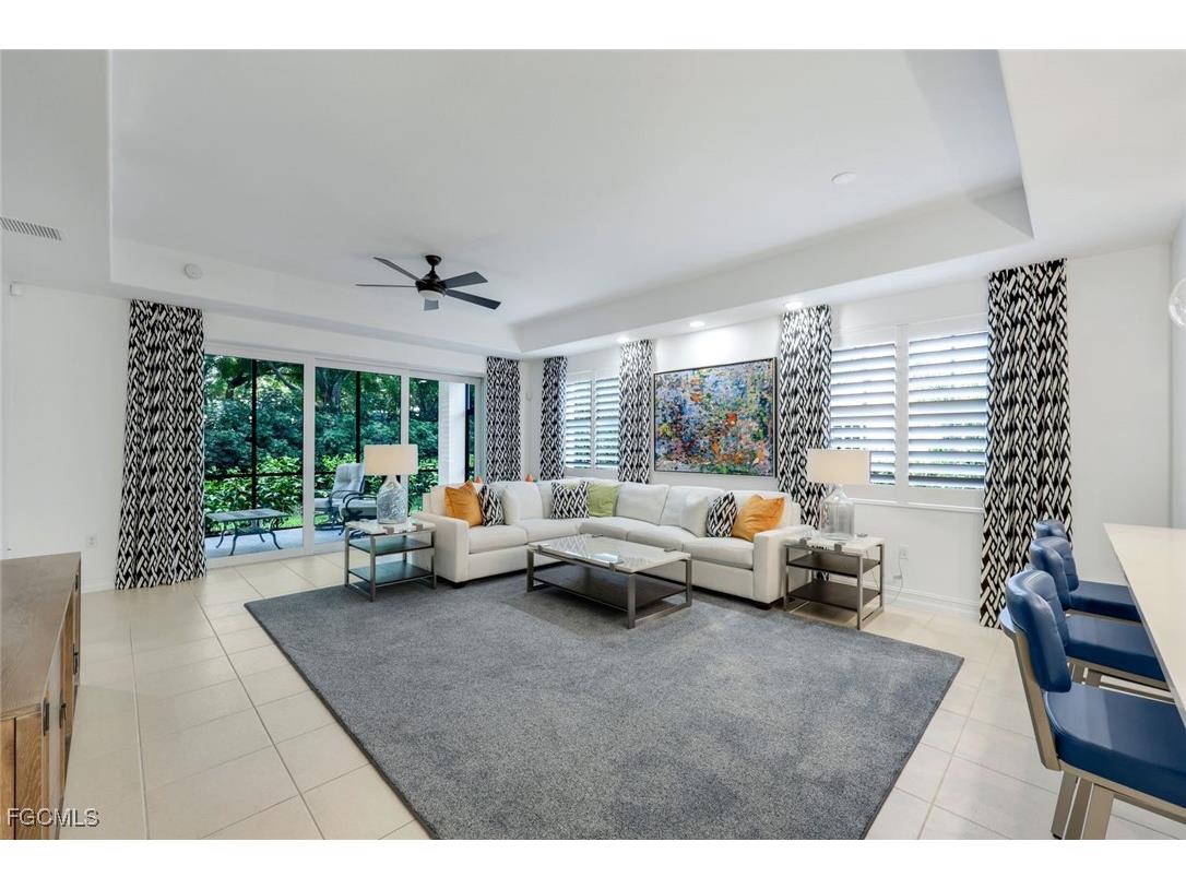 10220 Bellavista Circle #1402 Miromar Lakes FL 33913 2025013295 image27