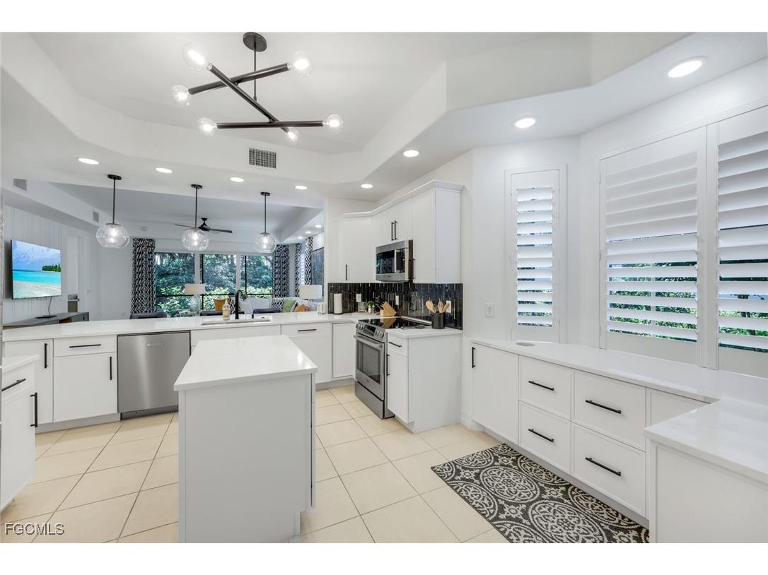 10220 Bellavista Circle #1402 Miromar Lakes FL 33913 2025013295 image3