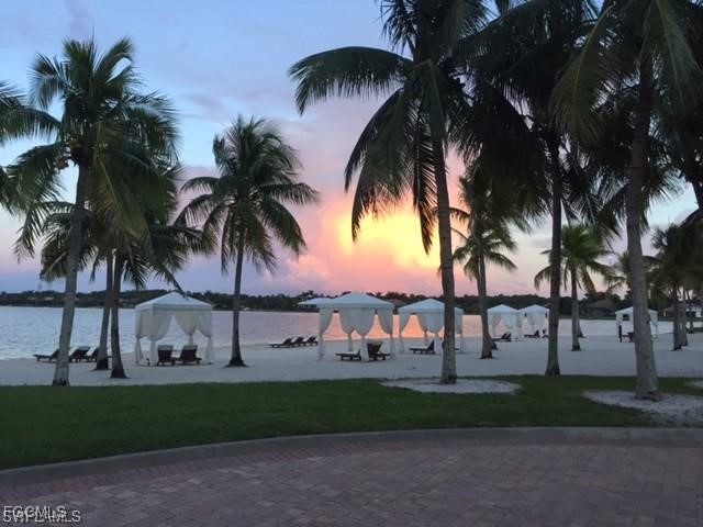 10220 Bellavista Circle #1402 Miromar Lakes FL 33913 2025013295 image30