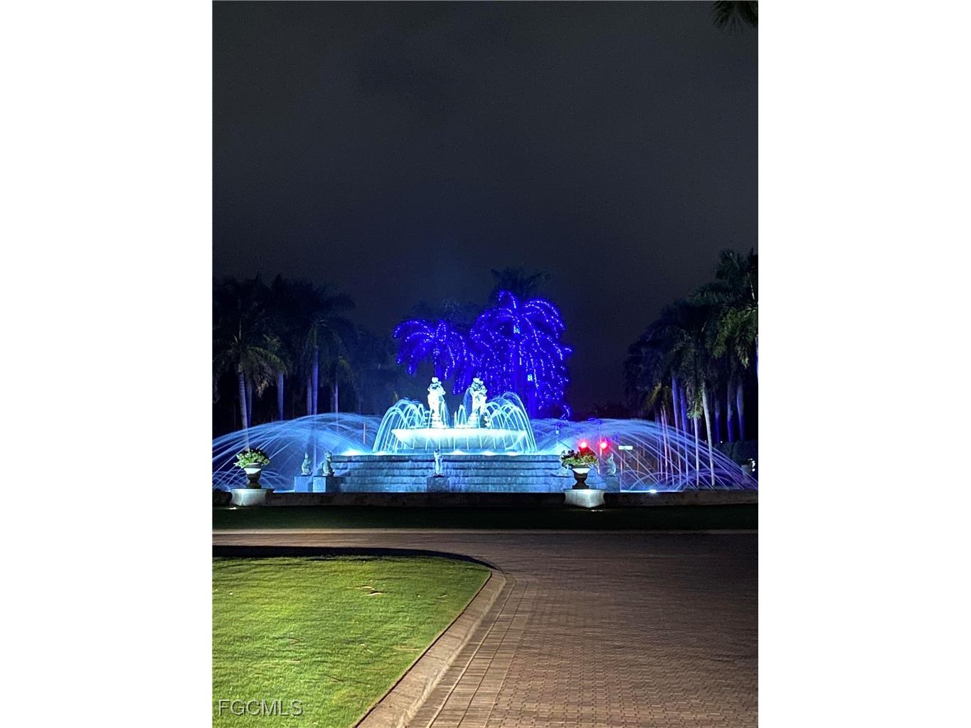 10220 Bellavista Circle #1402 Miromar Lakes FL 33913 2025013295 image35