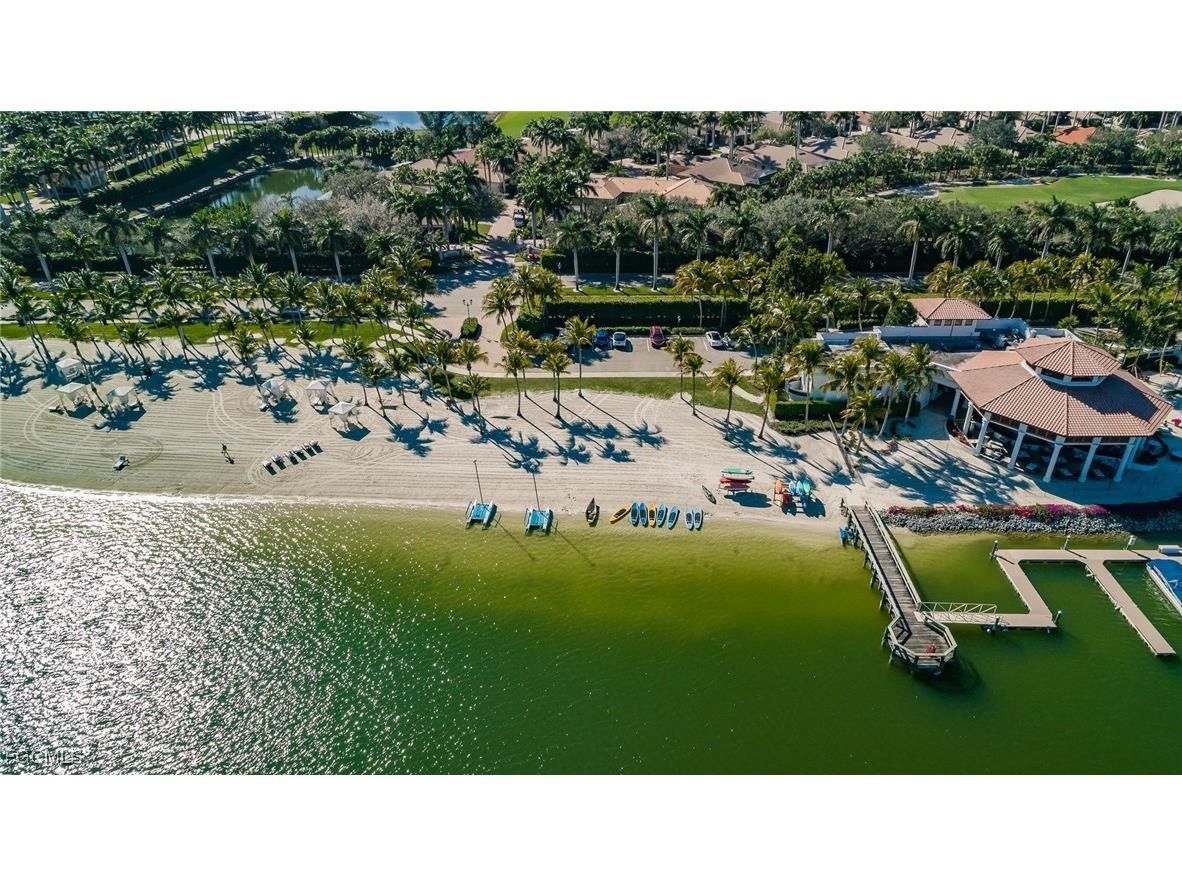 10220 Bellavista Circle #1402 Miromar Lakes FL 33913 2025013295 image36