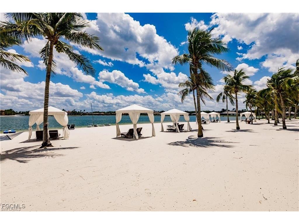 10220 Bellavista Circle #1402 Miromar Lakes FL 33913 2025013295 image38