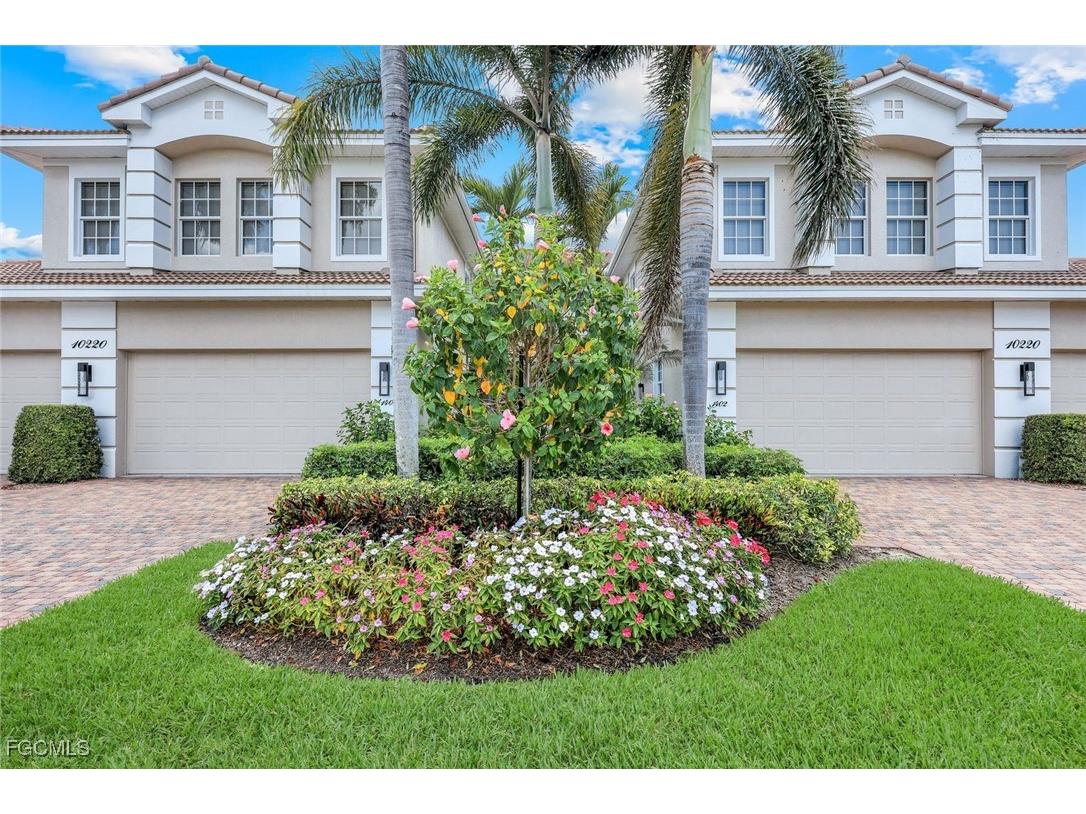 10220 Bellavista Circle #1402 Miromar Lakes FL 33913 2025013295 image4