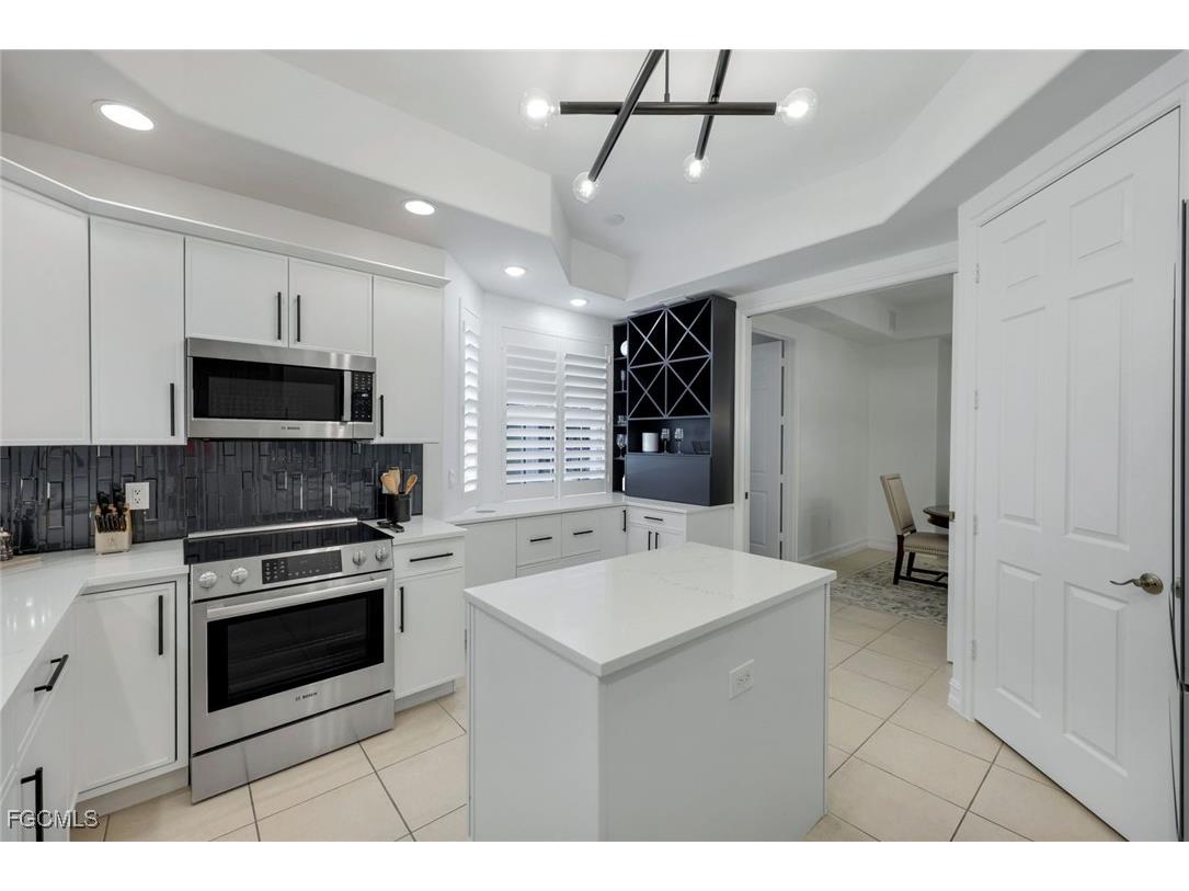 10220 Bellavista Circle #1402 Miromar Lakes FL 33913 2025013295 image5