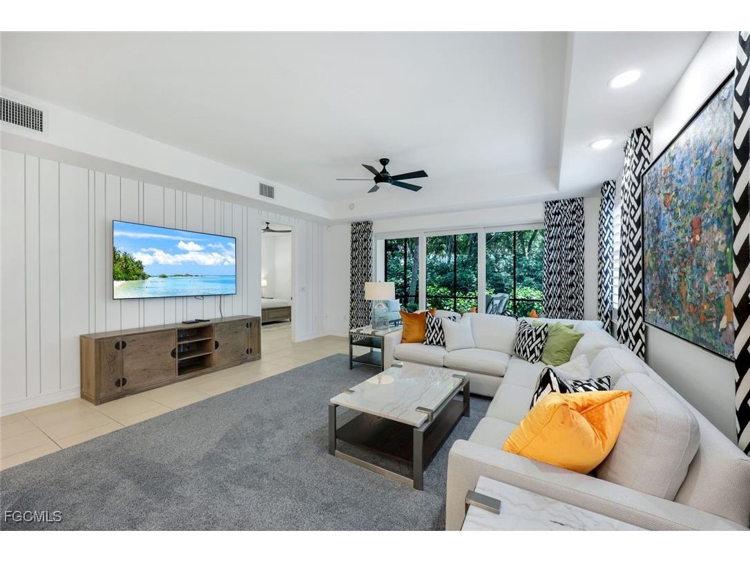 10220 Bellavista Circle #1402 Miromar Lakes FL 33913 2025013295 image6