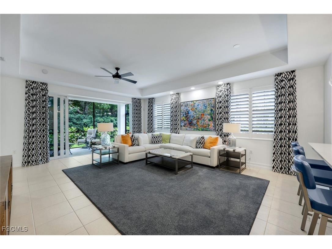 10220 Bellavista Circle #1402 Miromar Lakes FL 33913 2025013295 image7