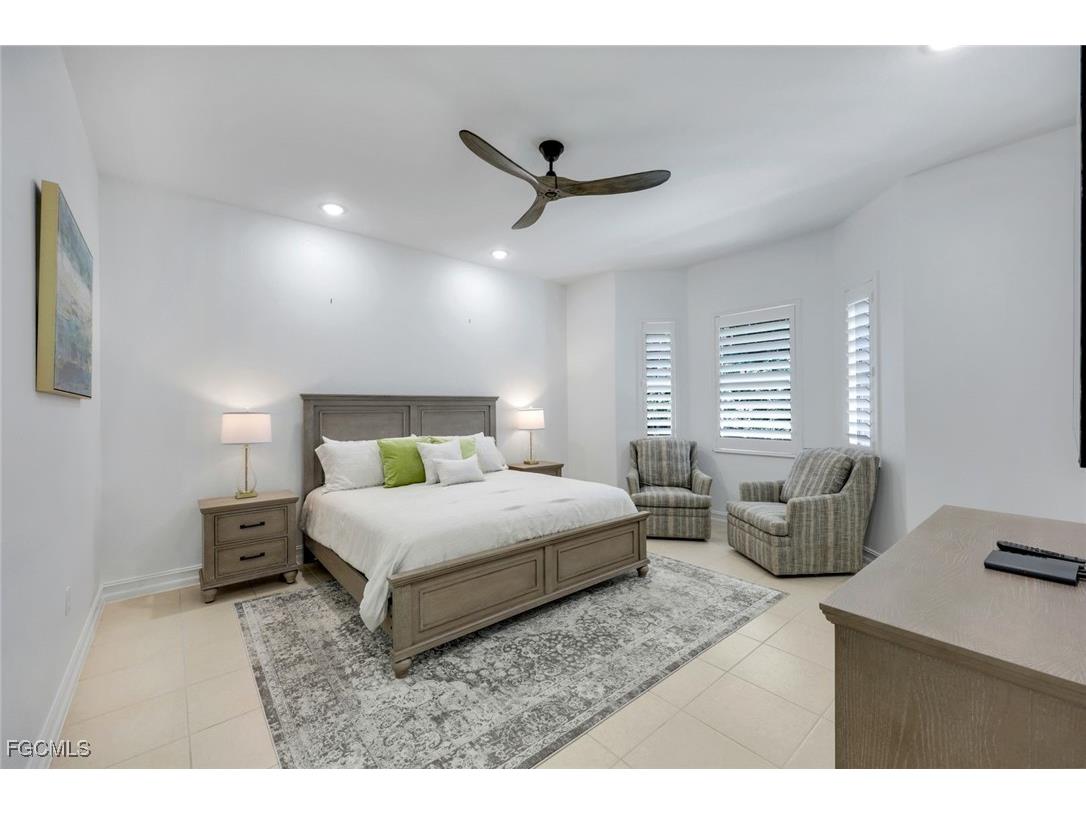 10220 Bellavista Circle #1402 Miromar Lakes FL 33913 2025013295 image8