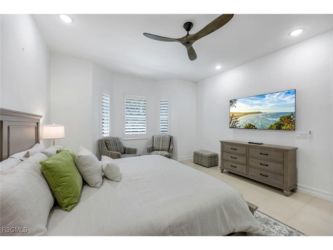 10220 Bellavista Circle #1402 Miromar Lakes FL 33913 2025013295 image9