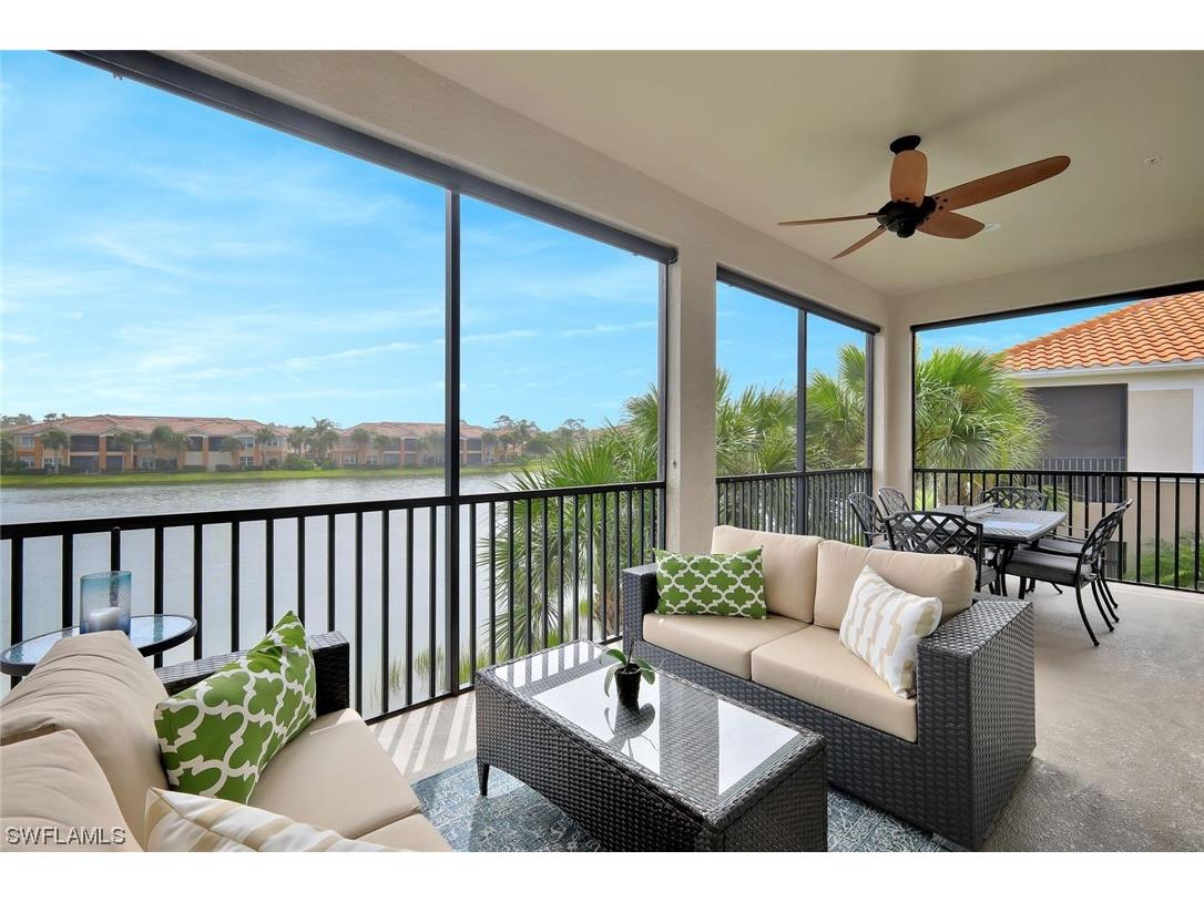 10220 Glastonbury Circle #202 Fort Myers FL 33913 223072652 image1