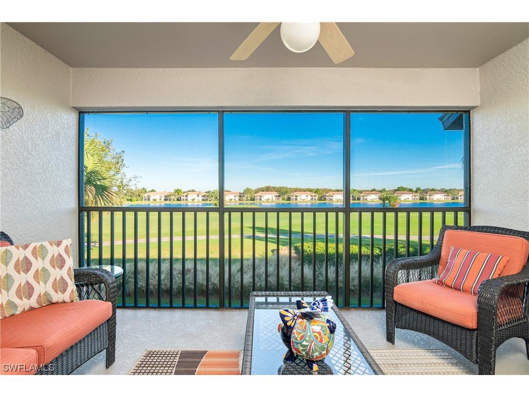 10220 Heritage Bay Boulevard E #321 Naples FL 34120 223083847 image1