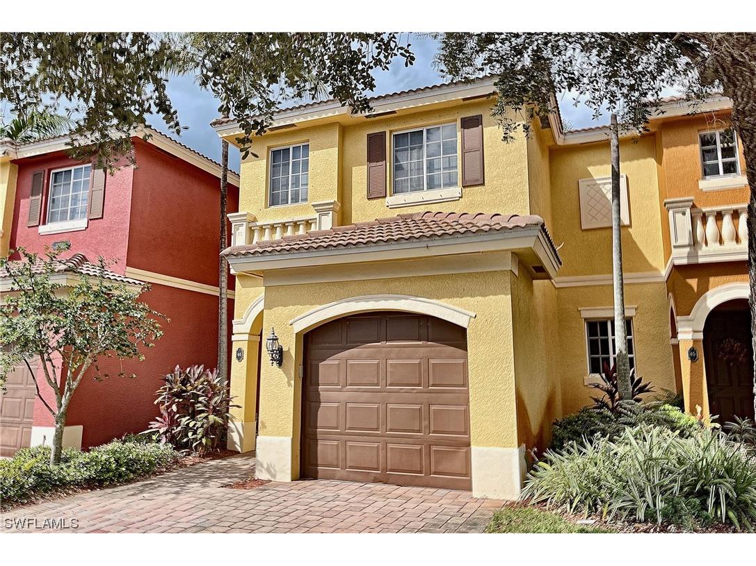 10220 Olivewood Way #44 Estero FL 33928 223078182 image1