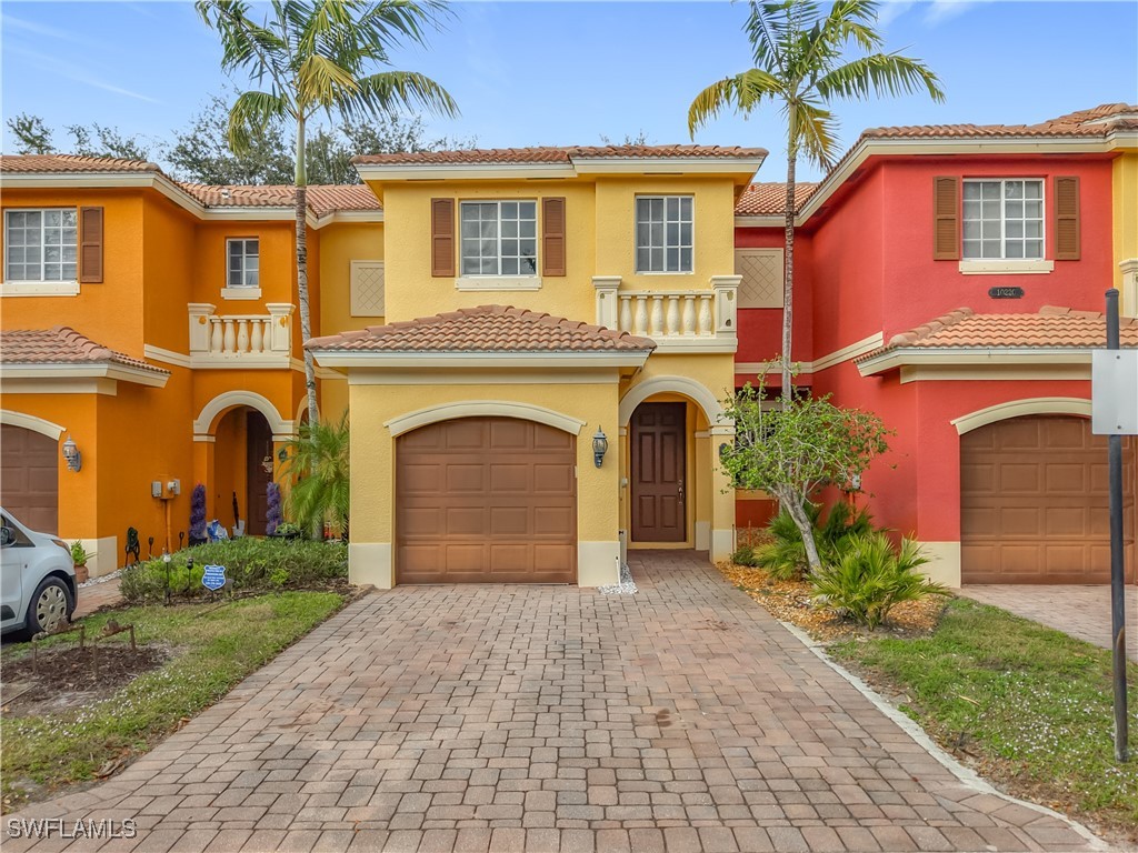 10220 Olivewood Way #47 Estero FL 33928 225081382 image1