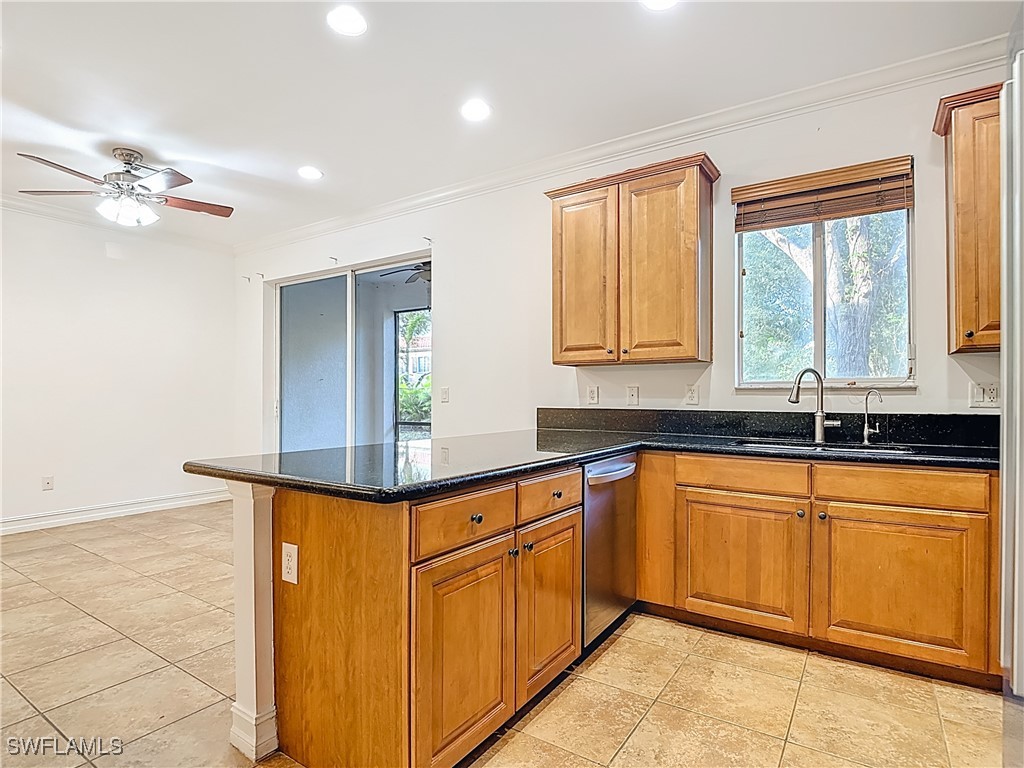 10220 Olivewood Way #47 Estero FL 33928 225081382 image10