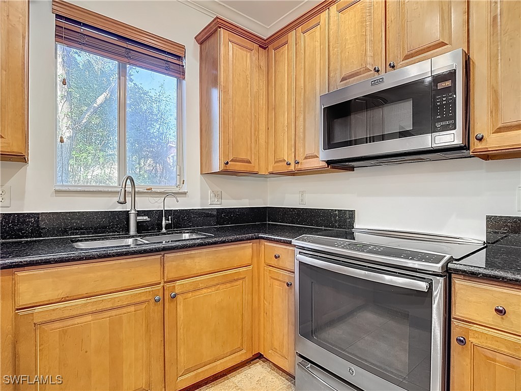 10220 Olivewood Way #47 Estero FL 33928 225081382 image11