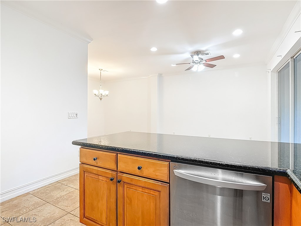 10220 Olivewood Way #47 Estero FL 33928 225081382 image12