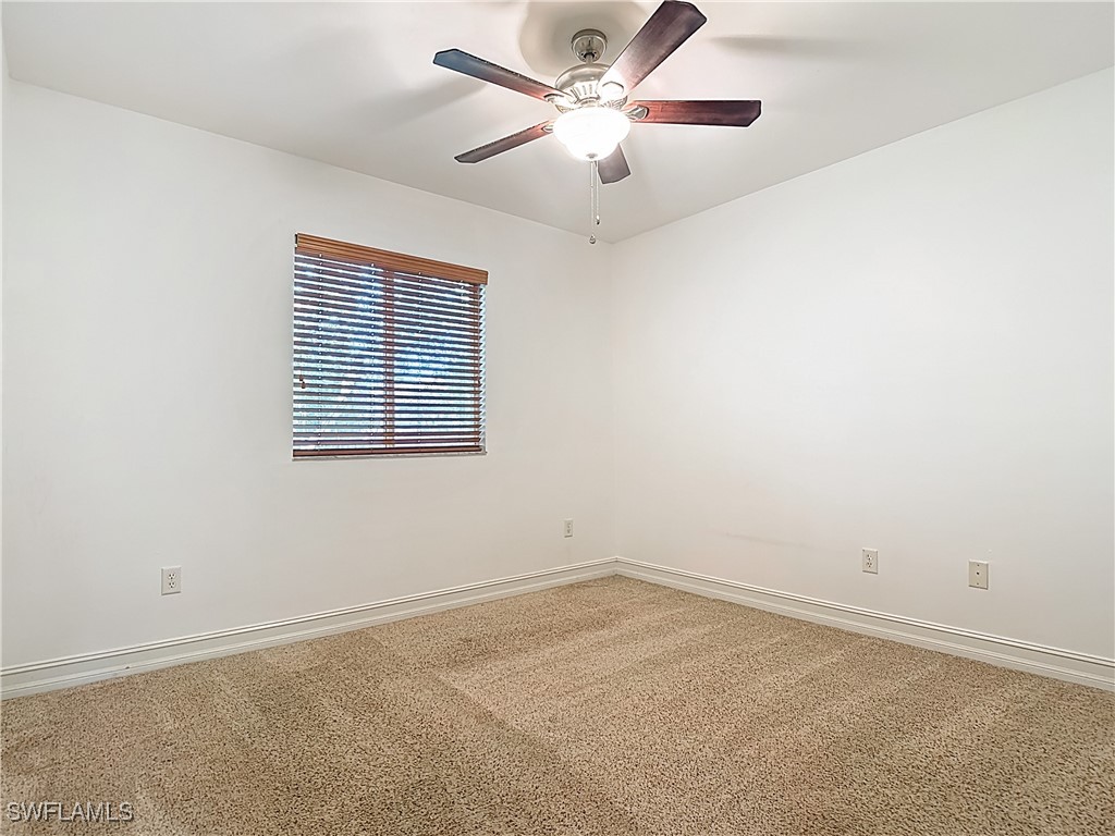 10220 Olivewood Way #47 Estero FL 33928 225081382 image13