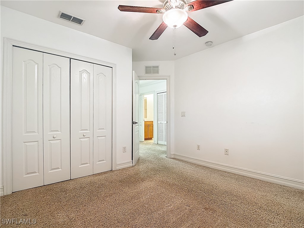 10220 Olivewood Way #47 Estero FL 33928 225081382 image14