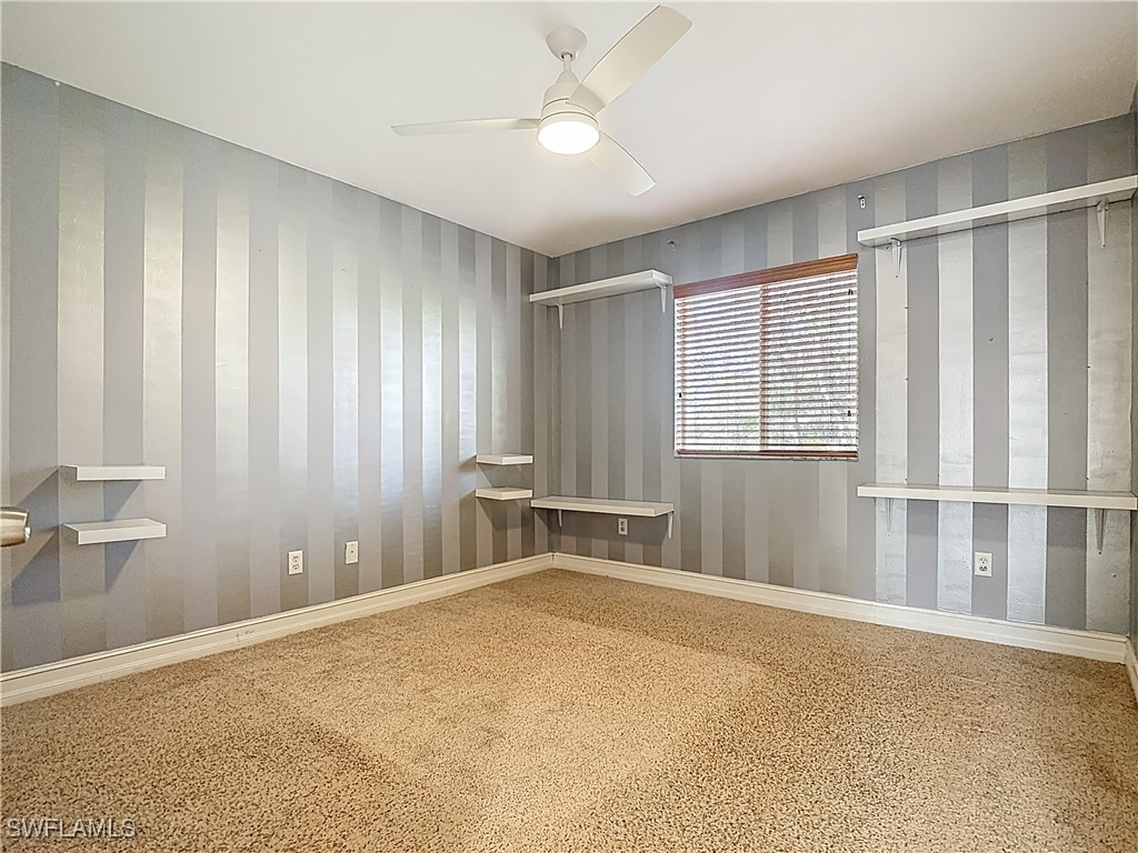 10220 Olivewood Way #47 Estero FL 33928 225081382 image15