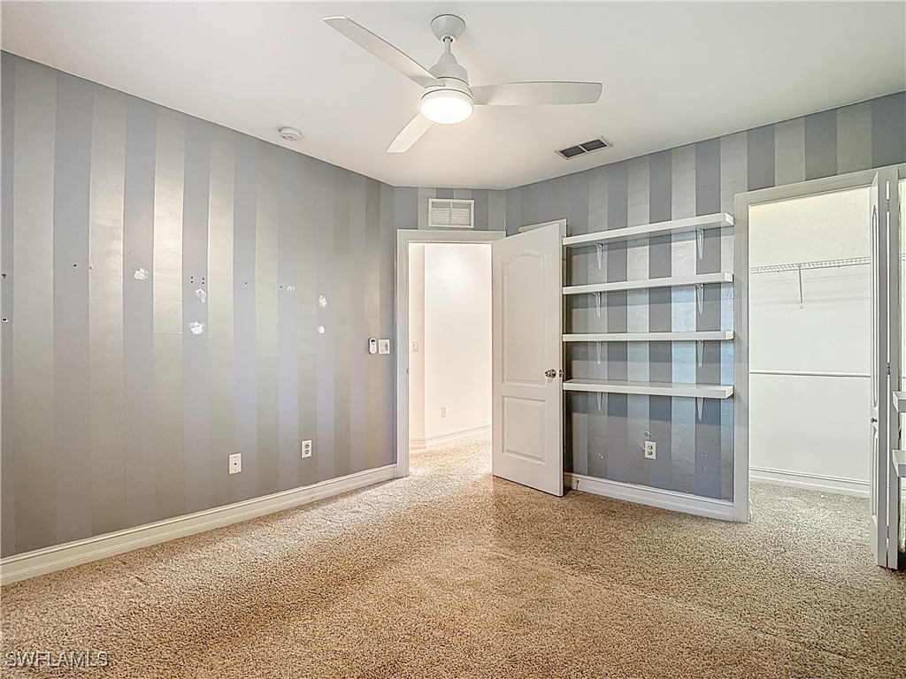 10220 Olivewood Way #47 Estero FL 33928 225081382 image16