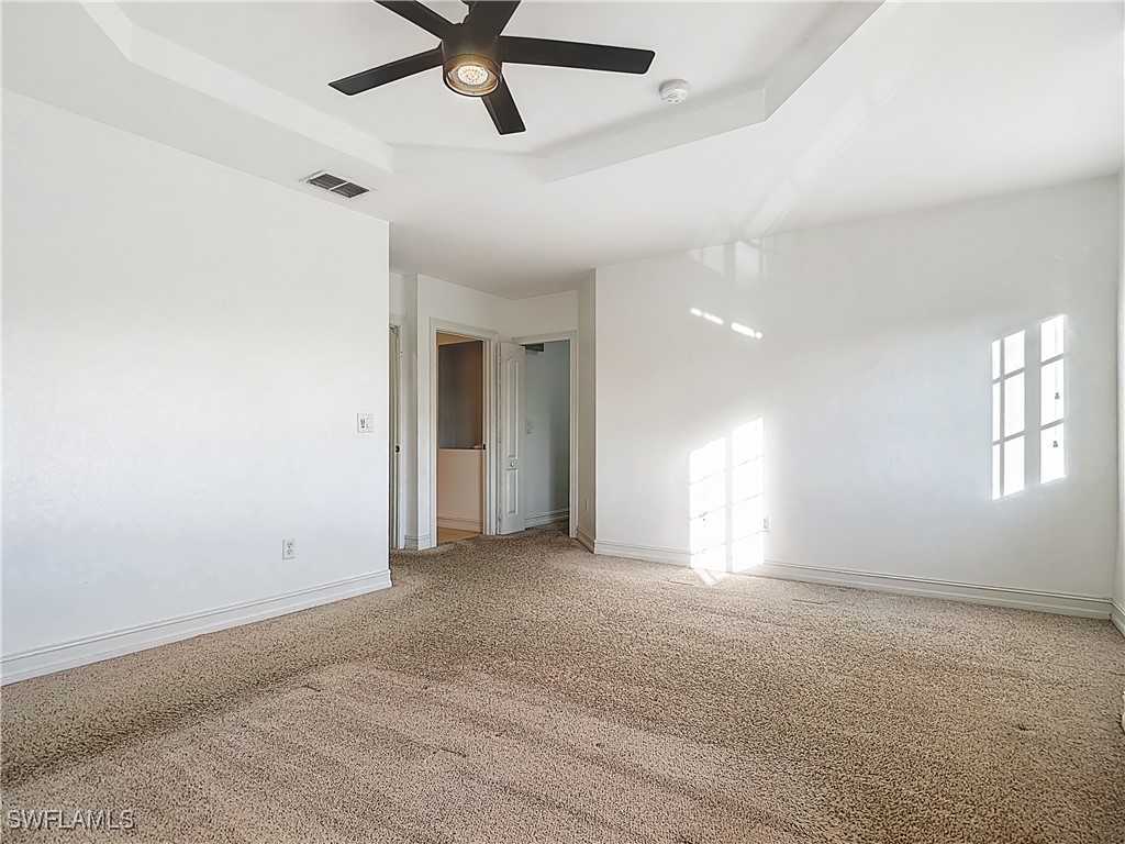 10220 Olivewood Way #47 Estero FL 33928 225081382 image17