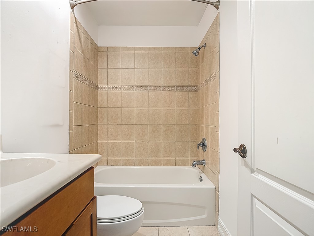 10220 Olivewood Way #47 Estero FL 33928 225081382 image18