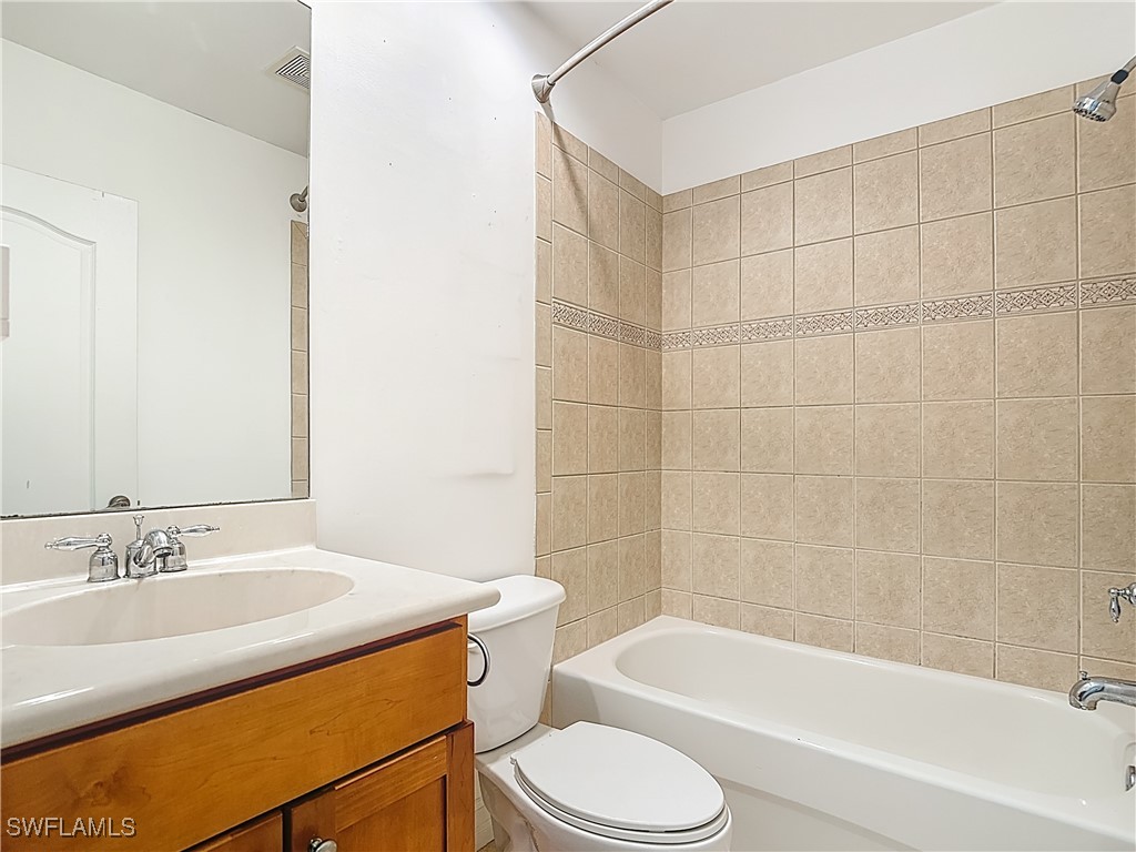 10220 Olivewood Way #47 Estero FL 33928 225081382 image19