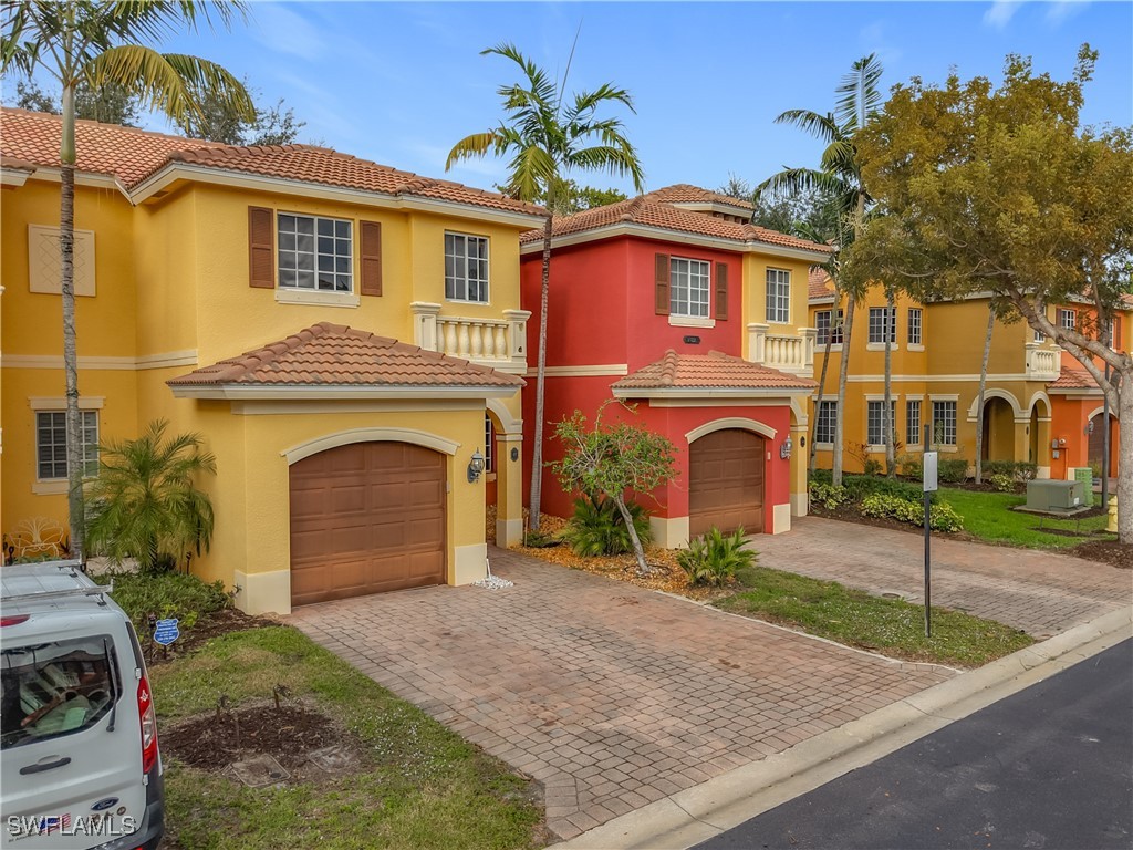 10220 Olivewood Way #47 Estero FL 33928 225081382 image2