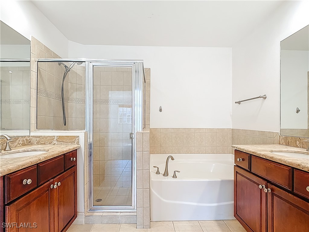 10220 Olivewood Way #47 Estero FL 33928 225081382 image20