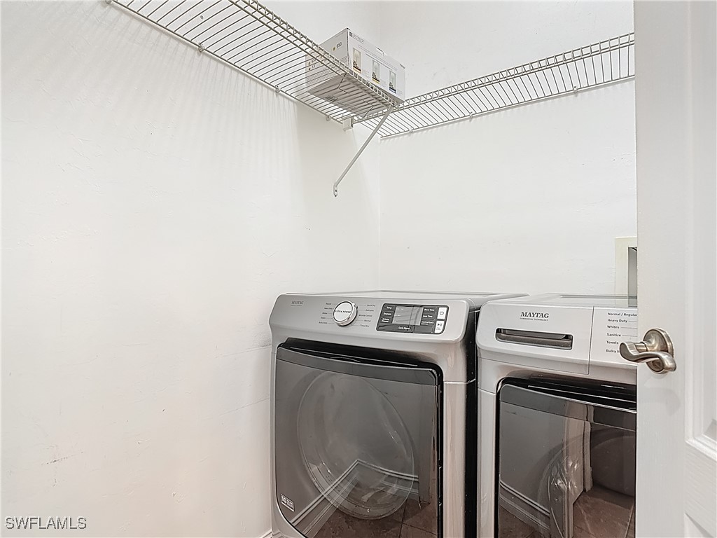 10220 Olivewood Way #47 Estero FL 33928 225081382 image23