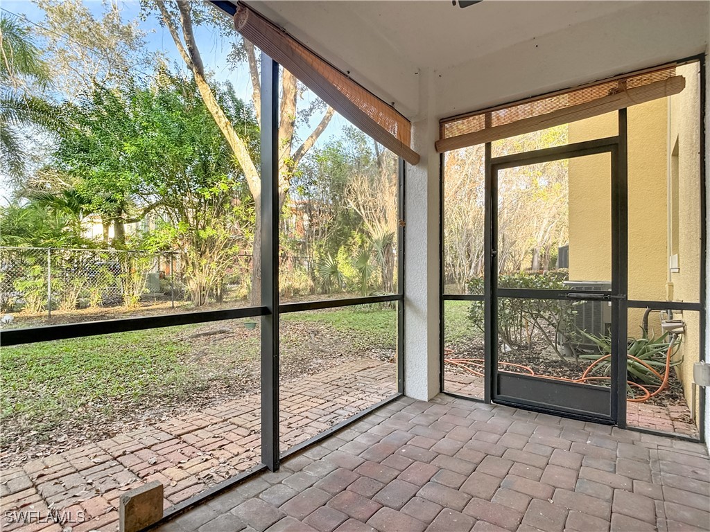 10220 Olivewood Way #47 Estero FL 33928 225081382 image26