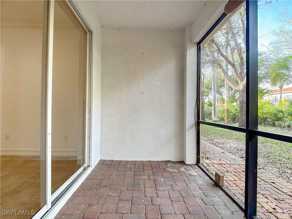 10220 Olivewood Way #47 Estero FL 33928 225081382 image27